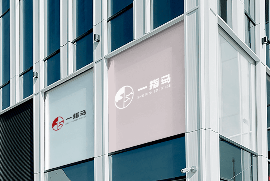 企業(yè)風采