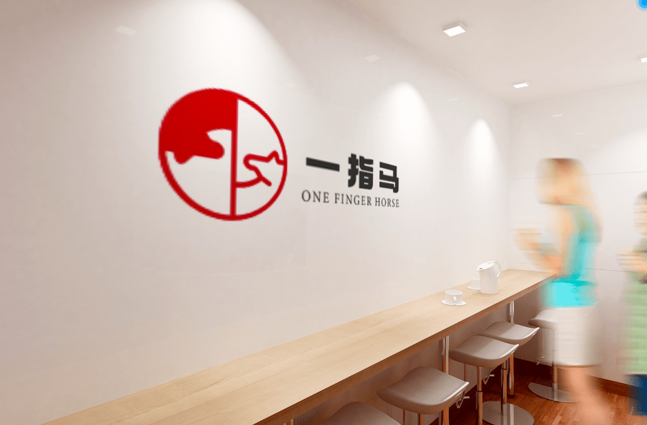 企業(yè)風采